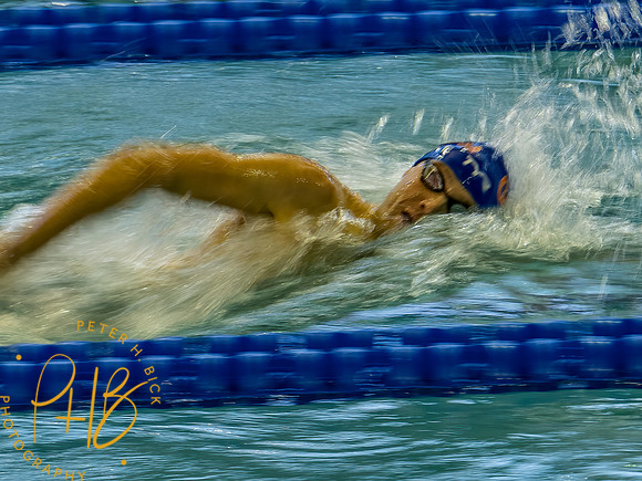 bobbie-finke-- 2022-mncaas&d 3045-Edit