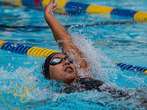 rayana-ramirez- 2025 USMS Spring Nationals 3649-Edit