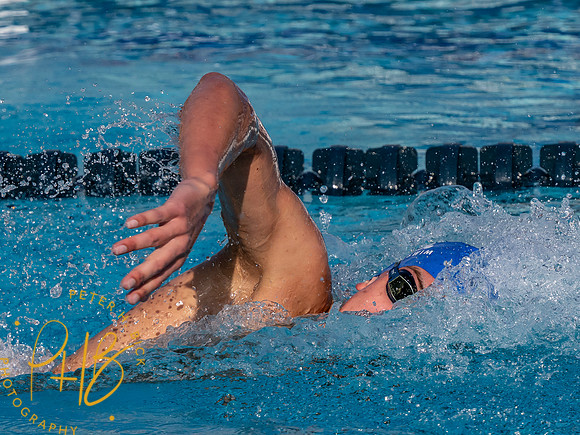 julien-rousseau- 2024 Summer Nationals 3837-Edit