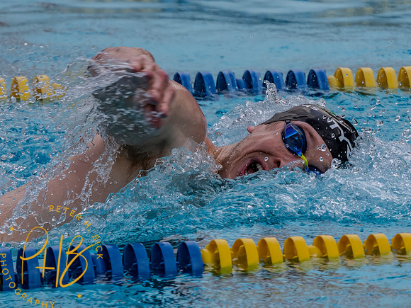 drew-madrov- 2025 USMS Spring Nationals 0214-Edit
