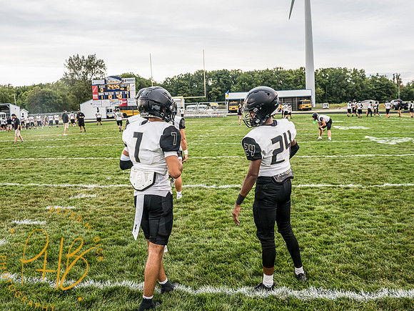 Lapel Football 2024 1193-Edit