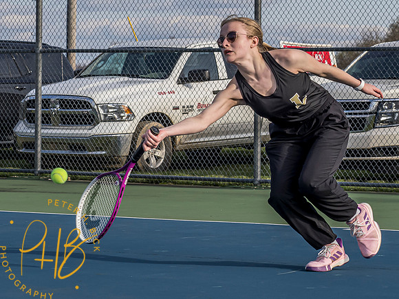 -Lapel Girl's Tennis 2022 0433-Edit
