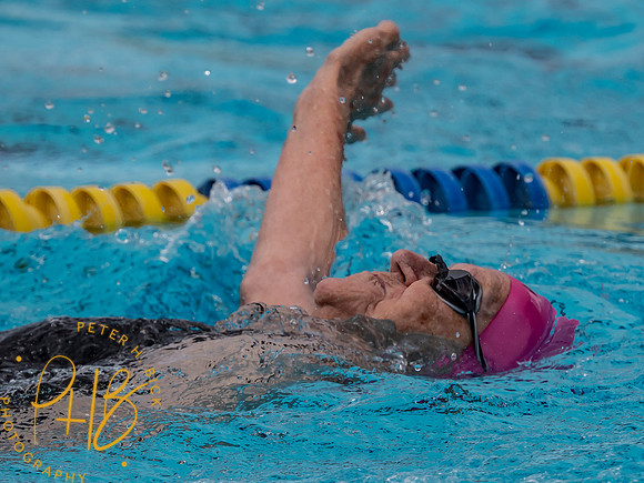 gail-marsch- 2025 USMS Spring Nationals 3589-Edit