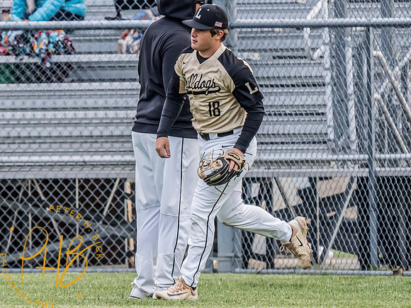 Lapel Baseball 2024 0708-Edit