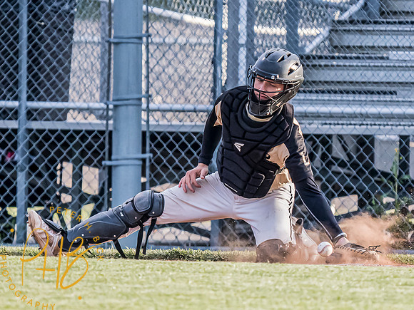 Lapel Baseball 2024 0737-Edit