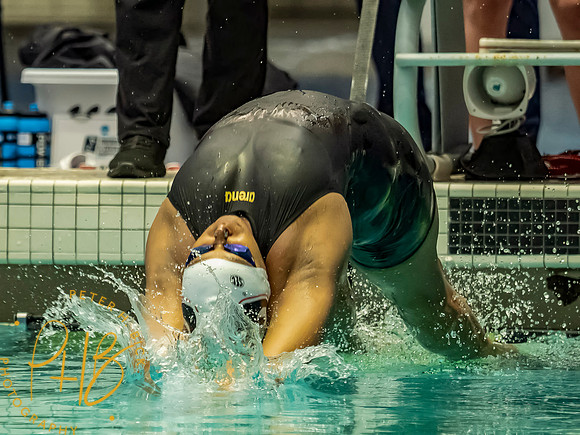 200-medley-relay- 2024 Wm NCAA S&D 0104-Edit