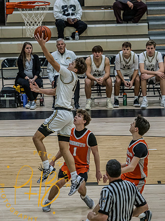 Lapel Boy's BBall 2024-25 0732-Edit