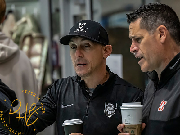 todd-desorbo-greg-meehan- 2024 Wm NCAA S&D 0424-Edit