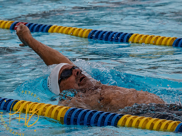 rich-burns- 2025 USMS Spring Nationals 1570-Edit