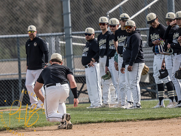Lapel Baseball 2025 0401-Edit