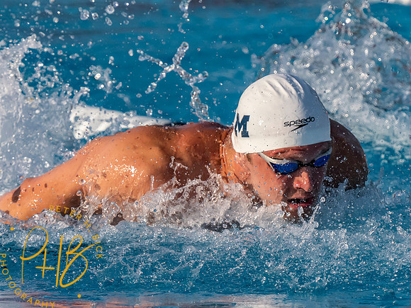 aiden-gerst- 2024 Summer Nationals 4126-Edit