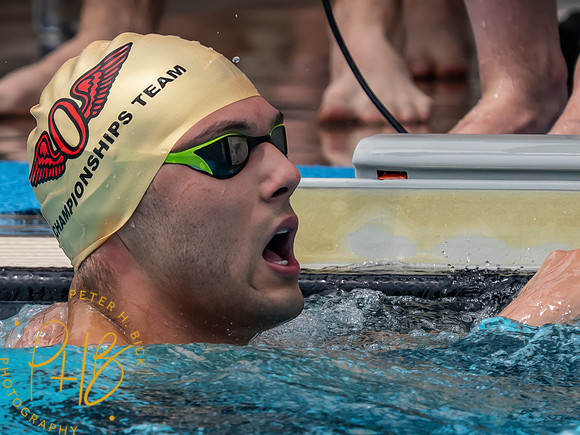 eduardo-solaeche- 2025 USMS Spring Nationals 2469-Edit