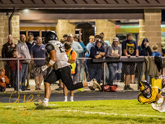 Lapel Football 2024 1524-Edit