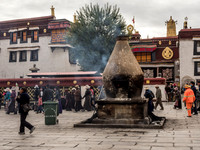 China 2017 1564