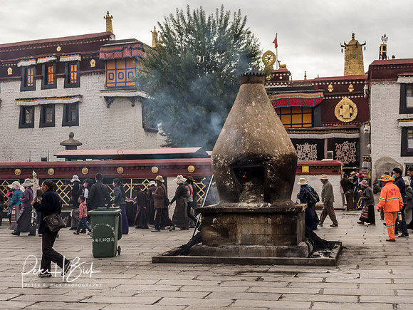 China 2017 1564