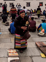 China 2017 1603