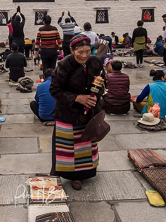 China 2017 1603