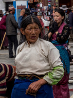 China 2017 1625