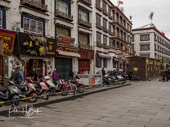 China 2017 1532