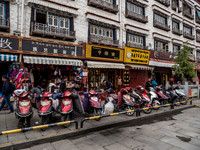 China 2017 1539