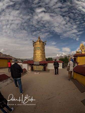 China 2017 1687