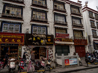China 2017 1533