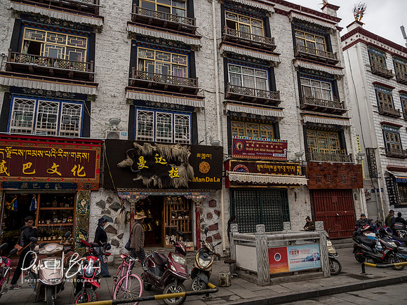 China 2017 1533