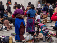 China 2017 1580