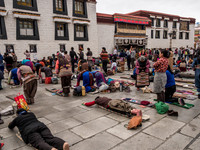China 2017 1581