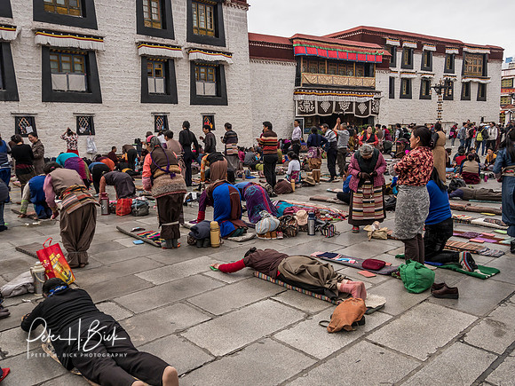 China 2017 1581
