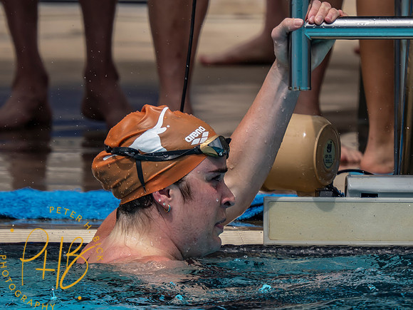 dakota-luther- 2025 USMS Spring Nationals 0733-Edit