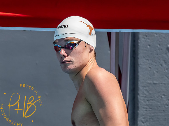 rex-maurer- 2024 Summer Nationals 2092-Edit
