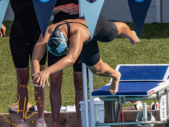 alyssa-ton- 2024 Summer Nationals 1492-Edit