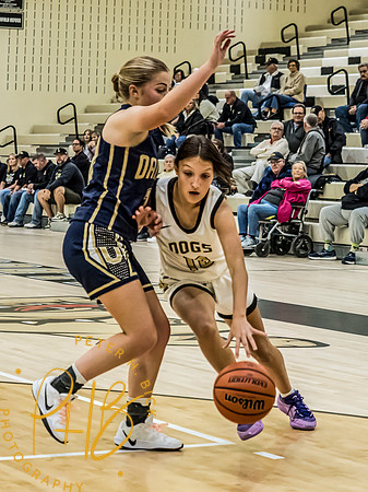 Lapel Girl's BBall 2024-25 0008-Edit