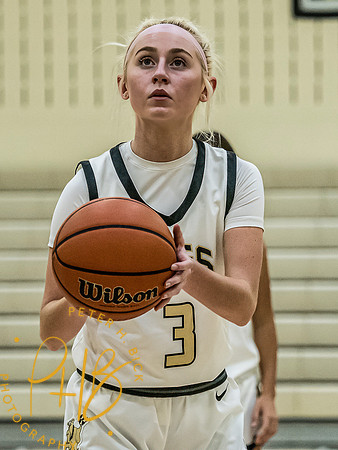 Lapel Girl's BBall 2024-25 0020-Edit