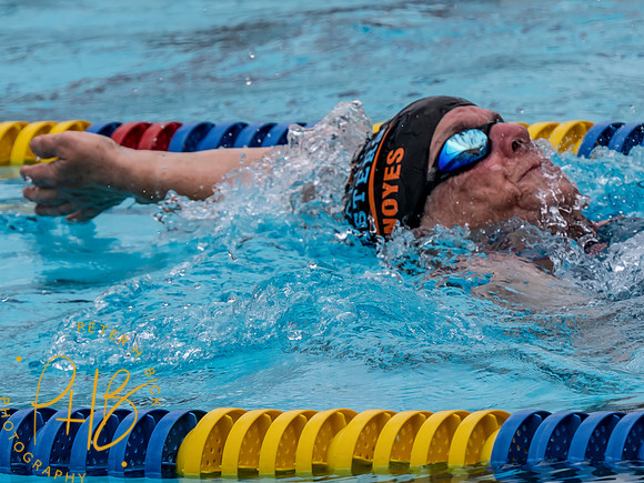 penny-noyes- 2025 USMS Spring Nationals 1283-Edit