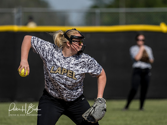 Lapel Softball 2019 1051