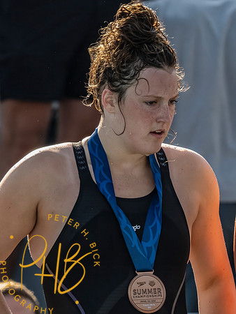 emily-wolf- 2024 Summer Nationals 0834-Edit