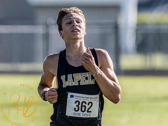 Lapel Cross Country 2024 0426-Edit