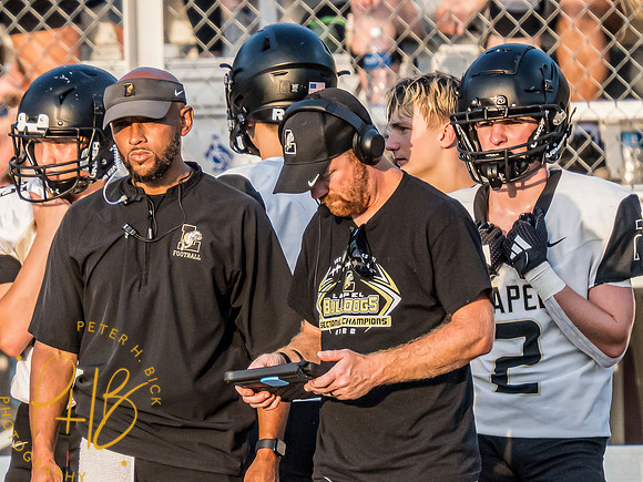 Lapel Football 2024 0748-Edit