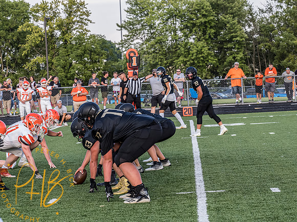 Lapel Football 2022 0237-Edit