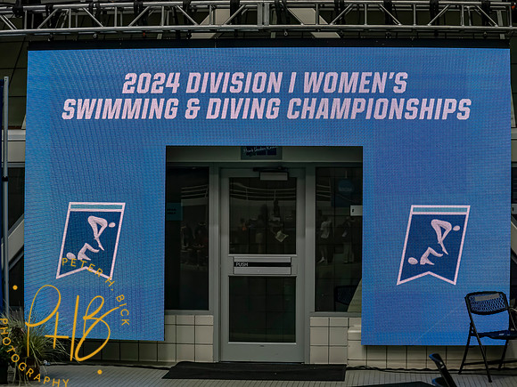 venue- 2024 Wm NCAA S&D 0847-Edit