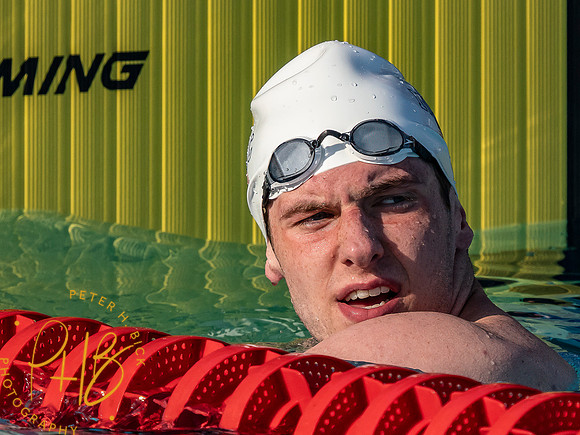 patrick-branon- 2024 Summer Nationals 3878-Edit