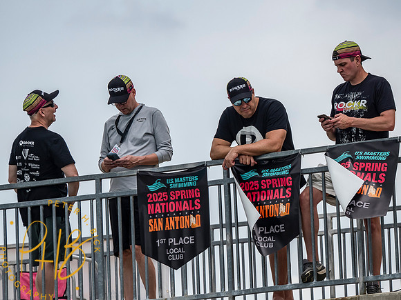 venue- 2025 USMS Spring Nationals 0922-Edit