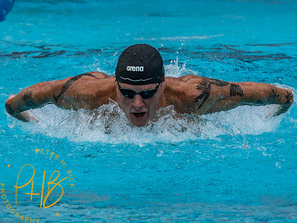 casey-barrett- 2025 USMS Spring Nationals 2228-Edit