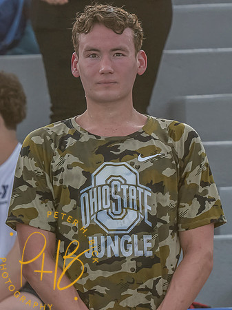 charlie-clark- 2024 Summer Nationals 1326-Edit