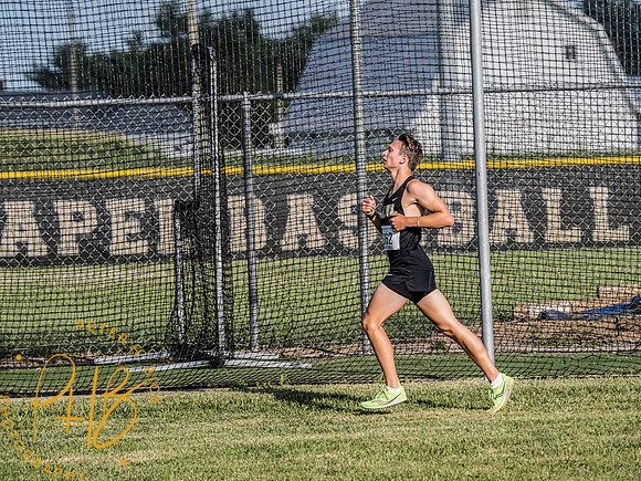 Lapel Cross Country 2024 0332-Edit