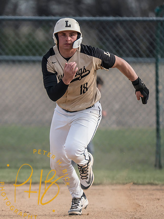 Lapel Baseball 2025 0571-Edit