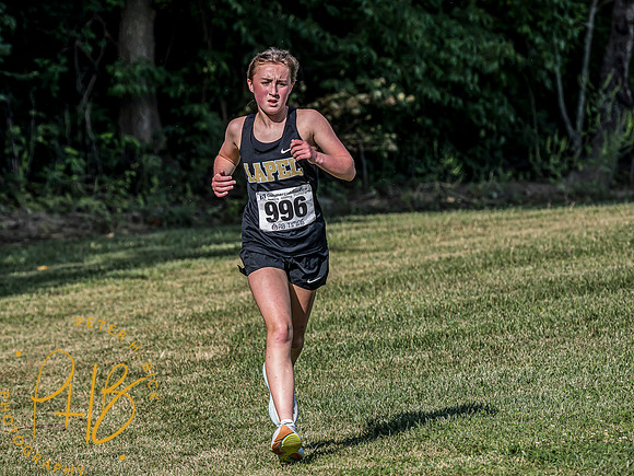 Lapel Cross Country 2024 0066-Edit
