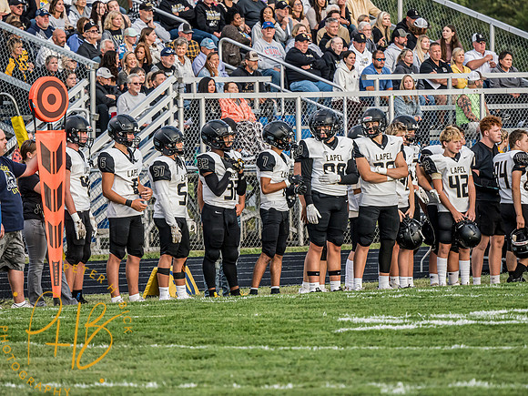 Lapel Football 2024 1299-Edit